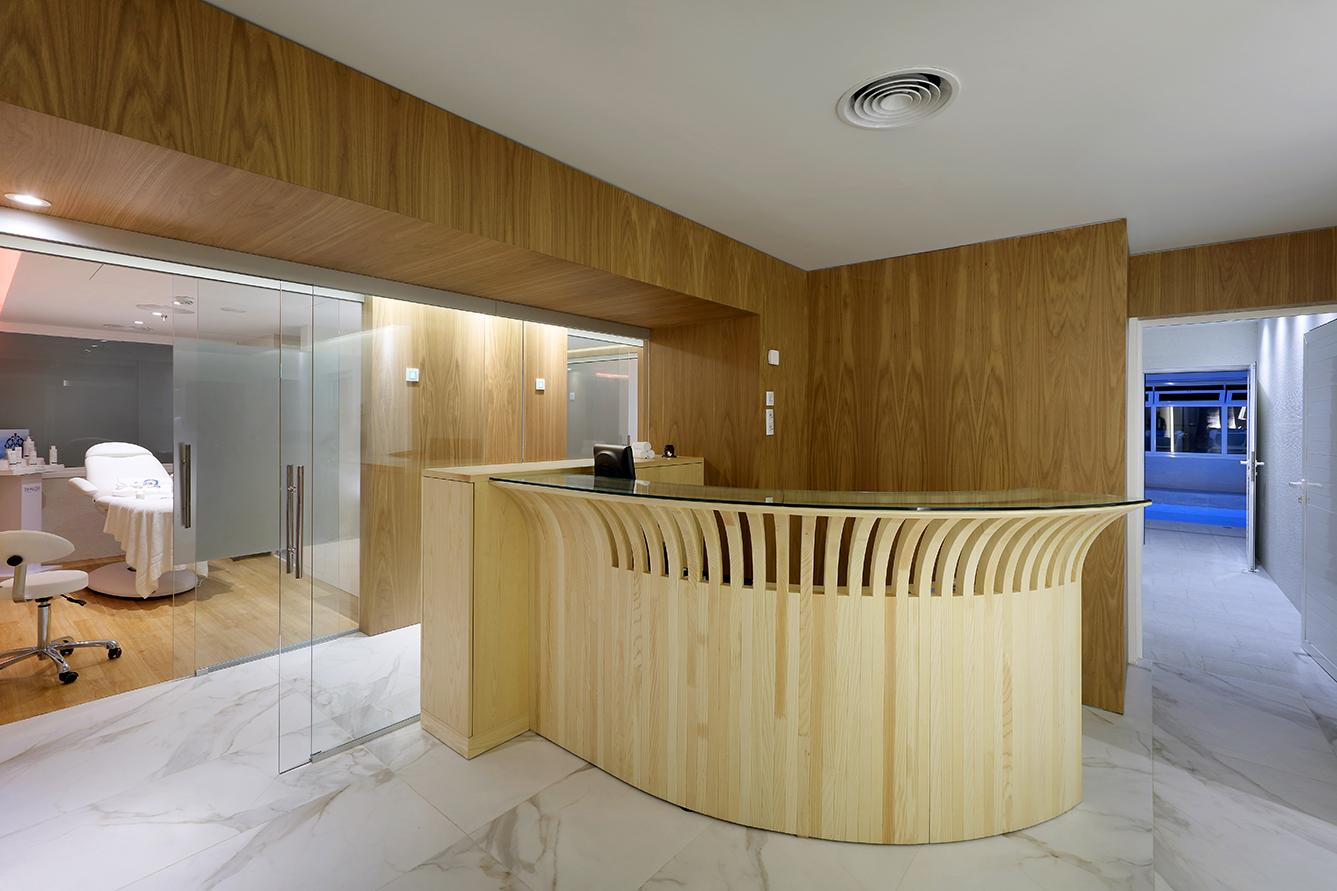 004_alta_Talayot Recepción.jpg